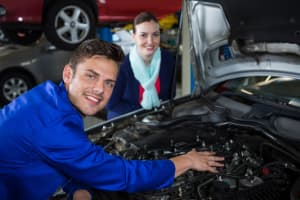 Revive Your Ride Restore